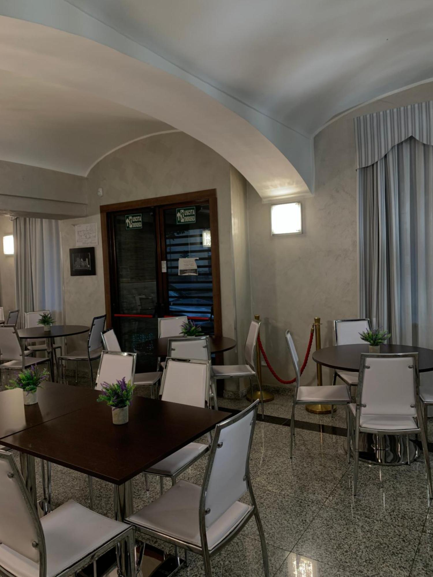 Antico Torino