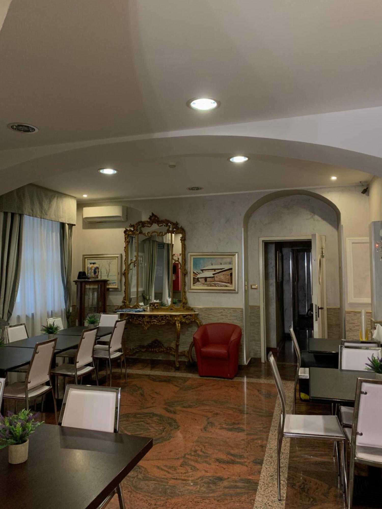 Antico Torino