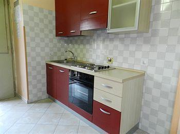 Hotel Antico Torino