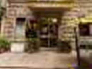 Antico Hotel