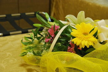 Antico Hotel 2*