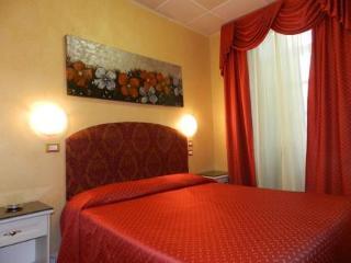 Hotel Antico Torino
