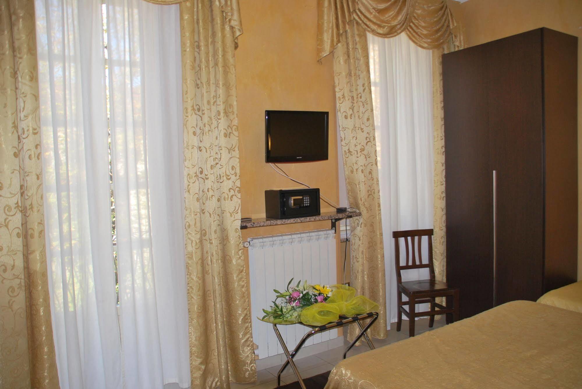 Antico 2* Torino