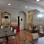 Hotel Antico Distretto