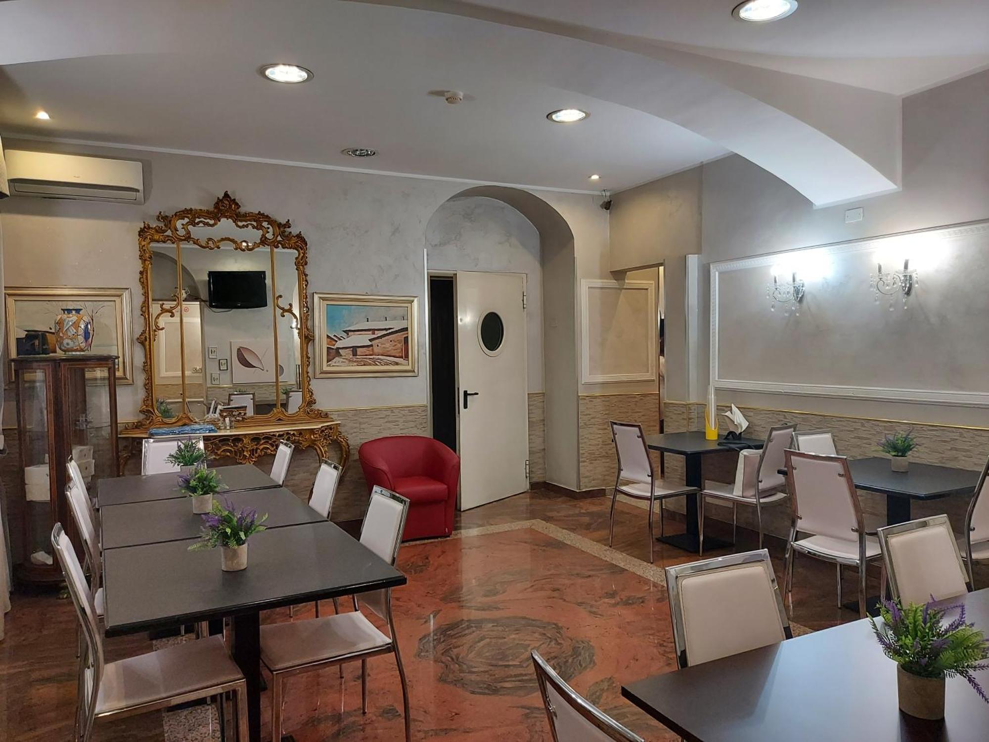 Antico 2*