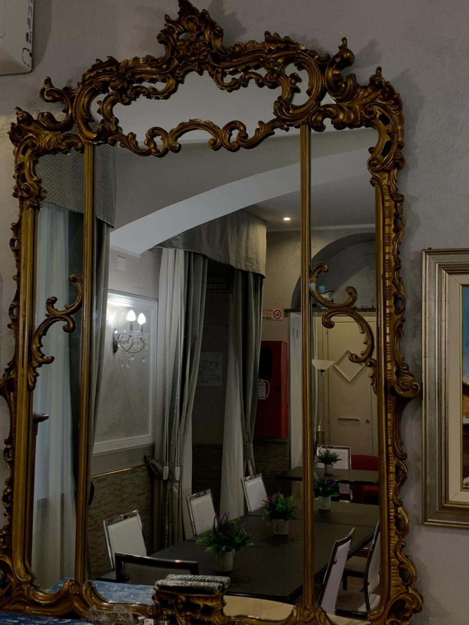 Antico Hotel 2*