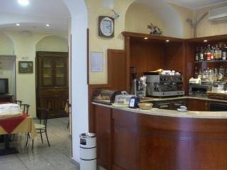 Antico Hotel Turyn