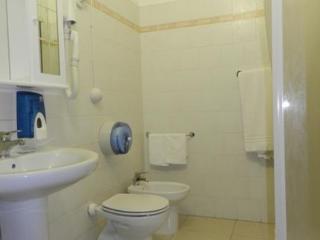 Antico Hotel Turyn
